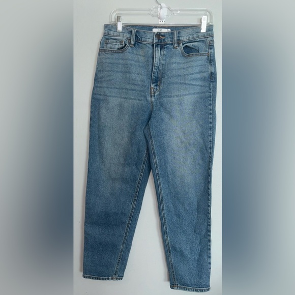 Cello Jeans Size 13/31 - Picture 4 of 9